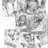ETERNAL DESCENT 2 pg 2