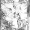 ETERNAL DESCENT 2 pg 3