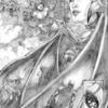 ETERNAL DESCENT 2 pg 6