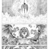 ETERNAL DESCENT 2 pg 7