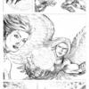 ETERNAL DESCENT 4 pg 2