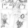 ETERNAL DESCENT 4 pg 3