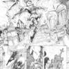 ETERNAL DESCENT 4 pg 6