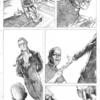 ETERNAL DESCENT 4 pg 7
