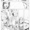 ETERNAL DESCENT 4 pg 9